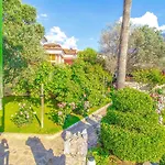 Hotel Zehra Tatil Koeyue Ölüdeniz