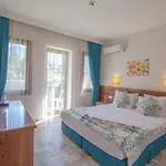 Zehra Tatil Koeyue Ölüdeniz