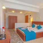 Zehra Tatil Koeyue Hotel 4*
