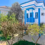 Zehra Tatil Koeyue Ölüdeniz