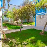 Hotel Zehra Tatil Koeyue Ölüdeniz