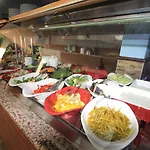 Zehra Tatil Koeyue 4* Ölüdeniz