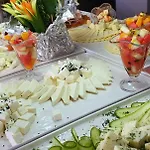 Hotel Zehra Tatil Koeyue