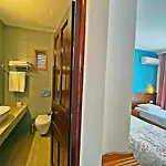 Zehra Tatil Koeyue Ölüdeniz