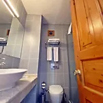 Zehra Tatil Koeyue Ölüdeniz