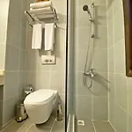 Hotel Zehra Tatil Koeyue Ölüdeniz