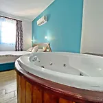 Zehra Tatil Koeyue Ölüdeniz