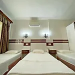 Zehra Tatil Koeyue Ölüdeniz