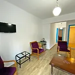 Zehra Tatil Koeyue Hotel