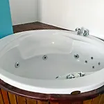 Zehra Tatil Koeyue Hotel