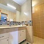 Hotel Zehra Tatil Koeyue 4*