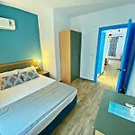 Hotel Zehra Tatil Koeyue Ölüdeniz