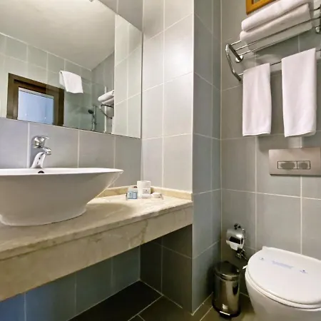 Zehra Tatil Koeyue Ölüdeniz