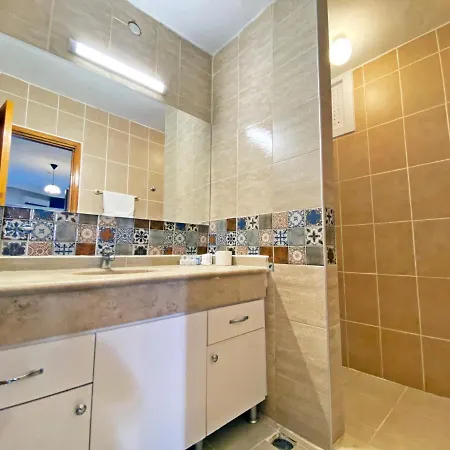 Otel Zehra Tatil Köyü- Halal 4*