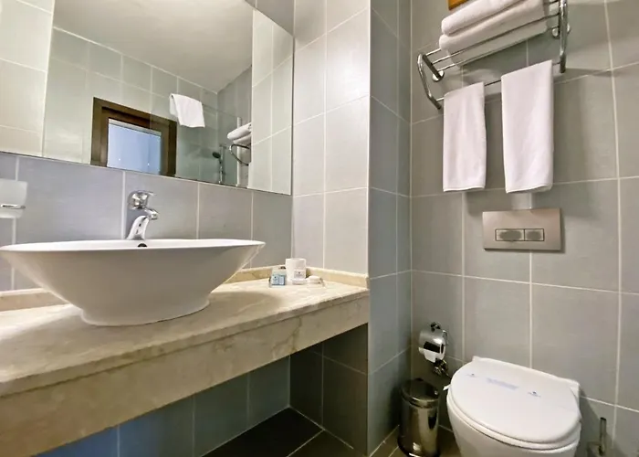 Zehra Tatil Koeyue Öludeniz