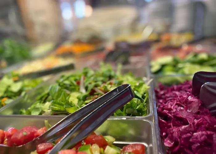 Zehra Tatil Koeyue 4* Ölüdeniz