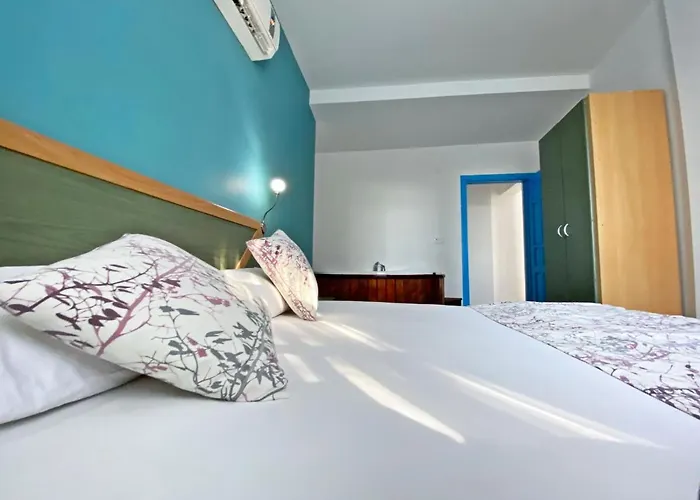 Hotel Zehra Tatil Koeyue
