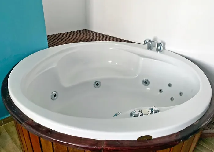 Zehra Tatil Koeyue Hotell