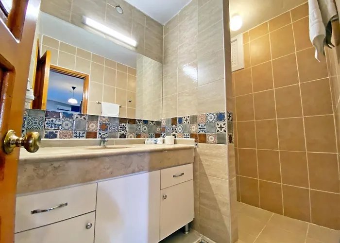 Hotell Zehra Tatil Koeyue 4*