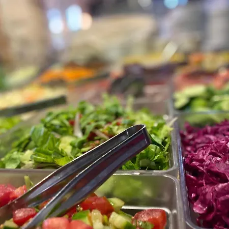 Zehra Tatil Köyü- Halal 4* Ölüdeniz