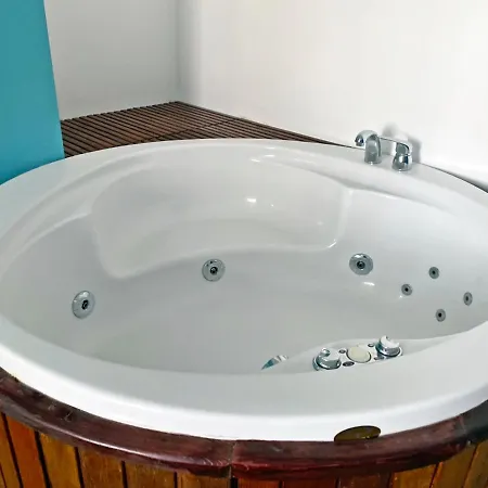 Zehra Tatil Köyü- Halal Hotel