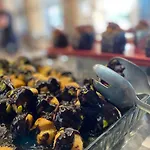 Hotel Zehra Tatil Koeyue Ölüdeniz