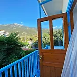 Zehra Tatil Koeyue 4* Ölüdeniz