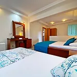 Zehra Tatil Koeyue Ölüdeniz