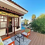 Zehra Tatil Koeyue