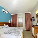 Hotel Zehra Tatil Koeyue Ölüdeniz